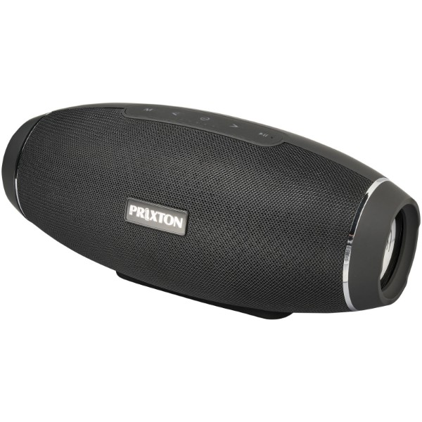 Bluetooth® zvočnik Prixton Zeppelin 300 W