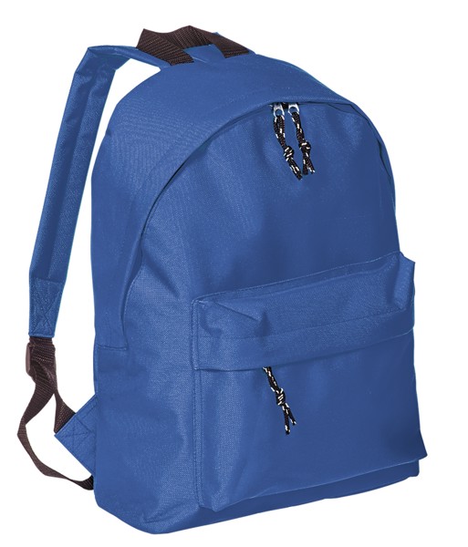 Mochila Discovery - Branco