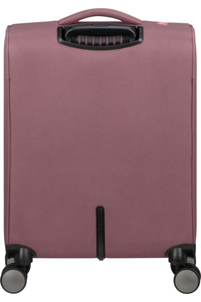 Wanderlite Spinner S Exp Tsa