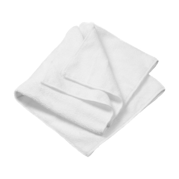 Towel "Toalla"