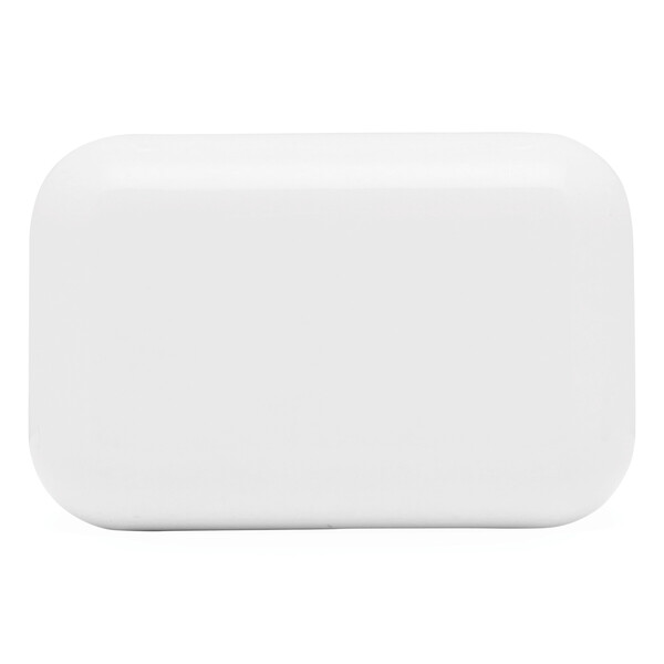 Wireless In-Ear Headphones Twins - White