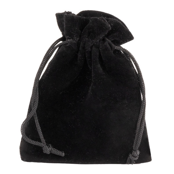 BOLSA LOIRA