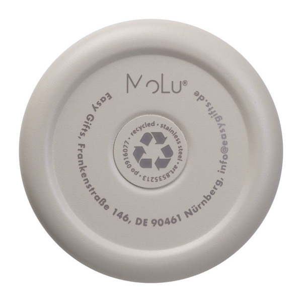 MoLu Insulated Bottle Le Bourget
