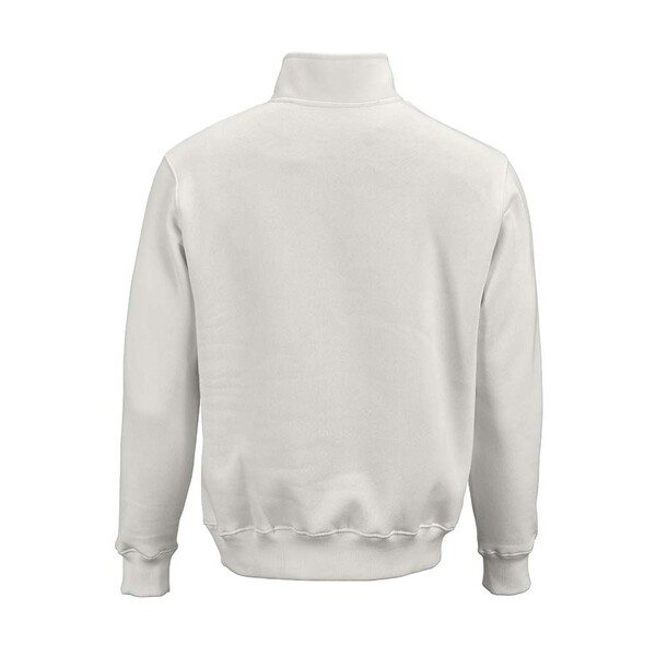 Malibu Sweatshirt