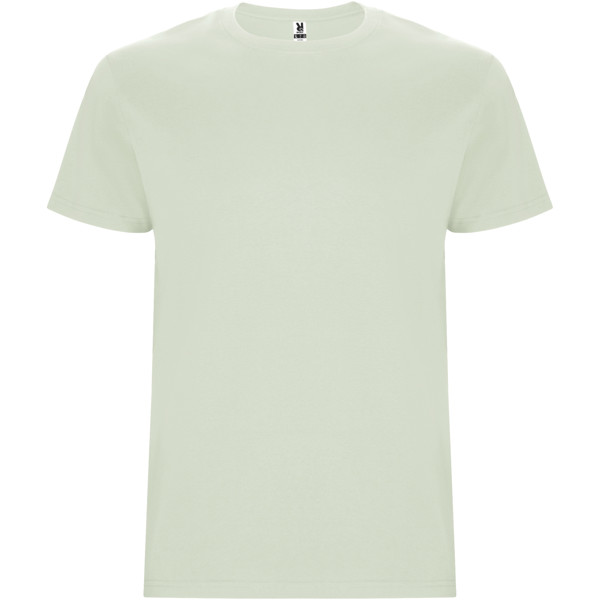 Stafford crew hotsell neck t shirt