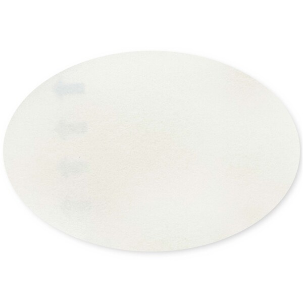 2-pieces blister plasters with full colour printed paper envelope