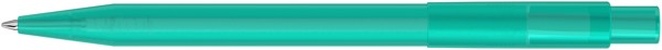 PIXEL frozen - turquoise