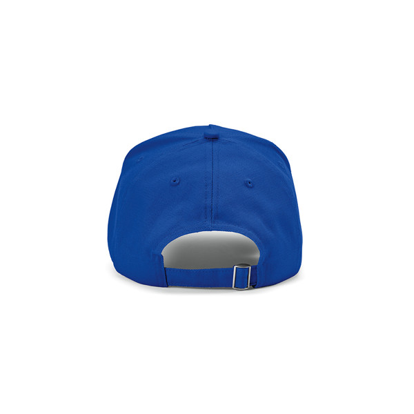 Hendrix Cap - Blue