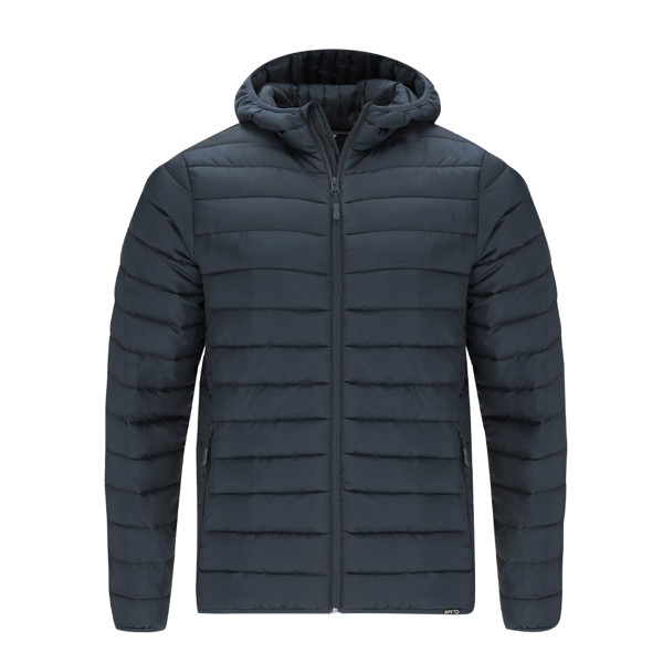 Veste Dilax - Noir / XL