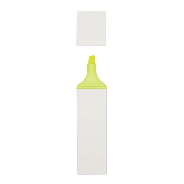 Highlighter Accent - Yellow