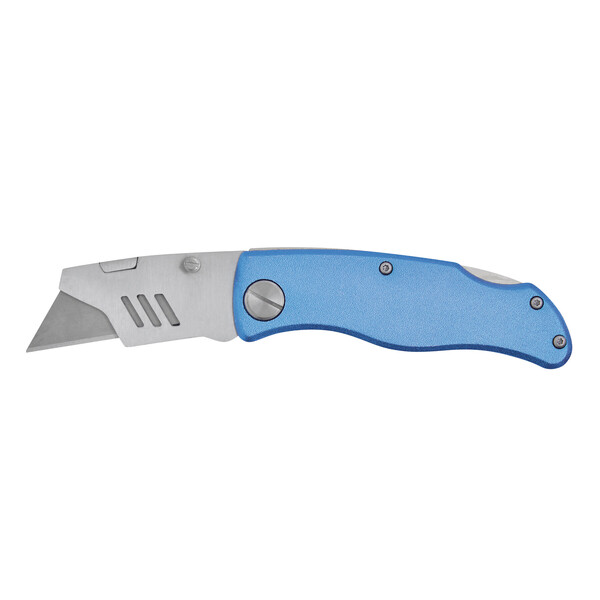 Cutter Knife Ma-Bu