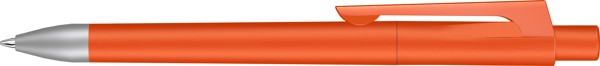 CHECK SI - orange