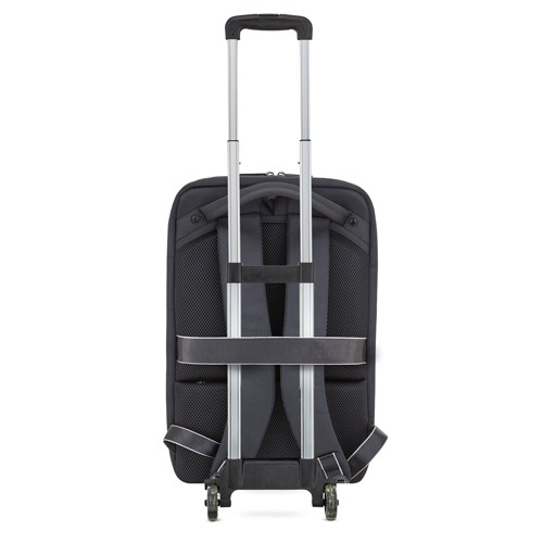 FOLDABLE TROLLEY WHEELBARROW "KASSEL"