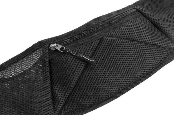 MAFADI Sportgürteltasche