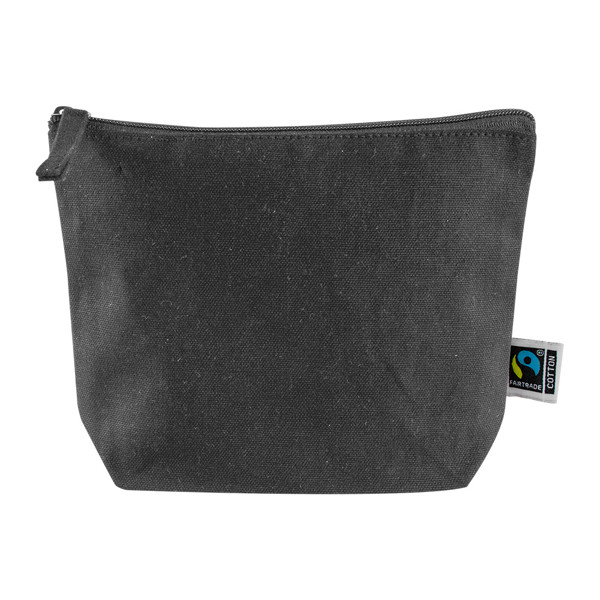 NÉCESSAIRE CLARK PRETO