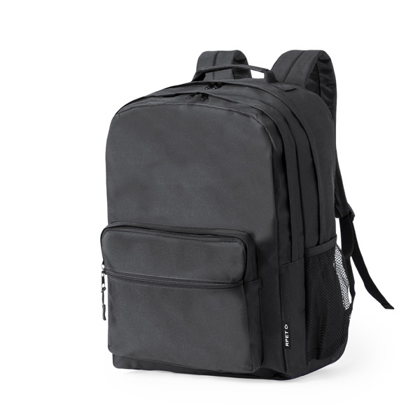 Mochila Bogart