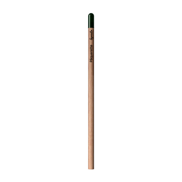 Sprout | Pencil - Thyme - French