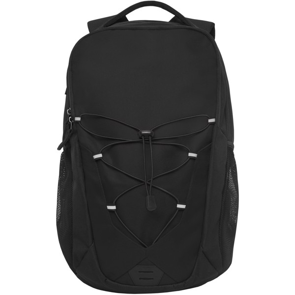 Sac à dos Trails 24L - Noir