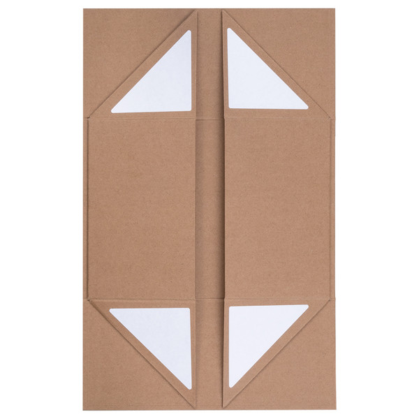 CAIXA KOHA FSC MixFSC Recycled