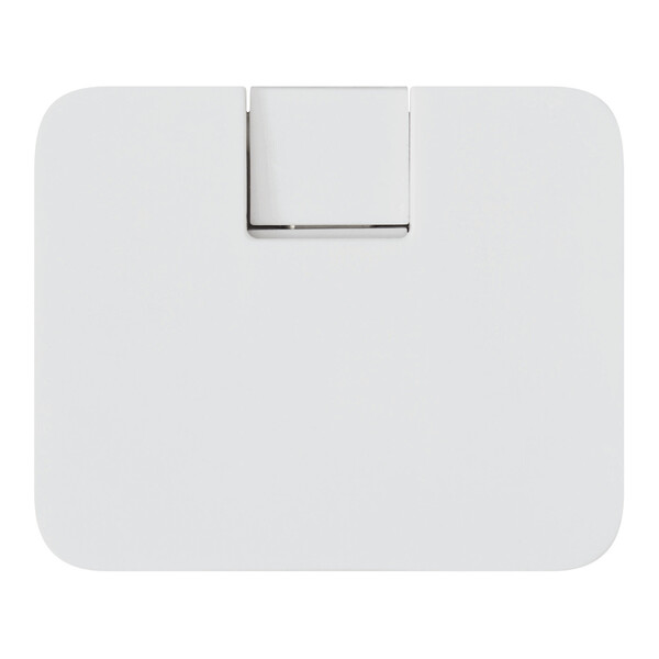 Usb Hub Hubi - White