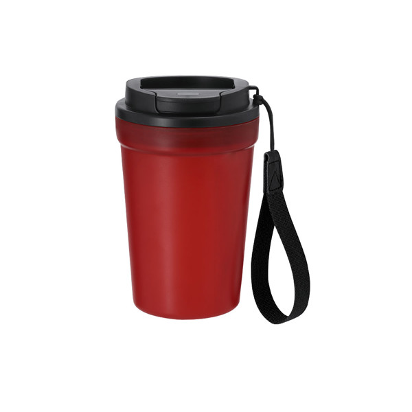 Bicchiere Kyndo - Rosso