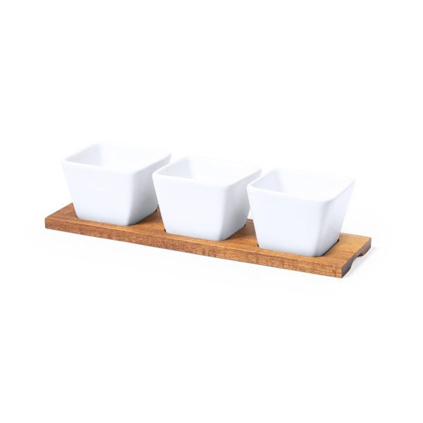 Plateau Apéritif Branduk