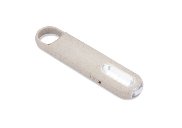 Flashlight PROKO
