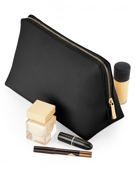 Boutique Accessory Case - Oyster / M