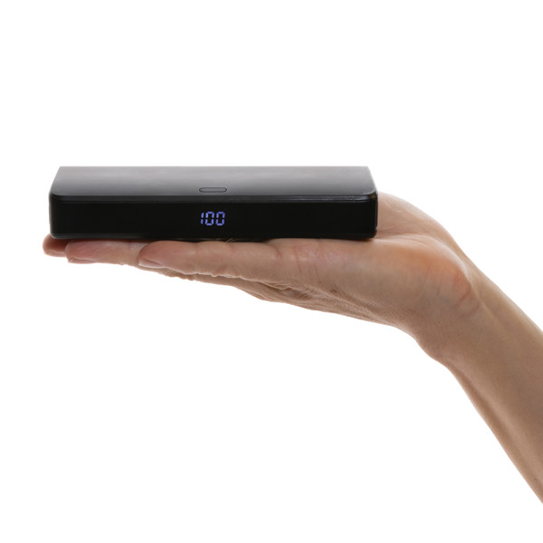 Xd Collection powerbank 20000 mAh, 20W PD