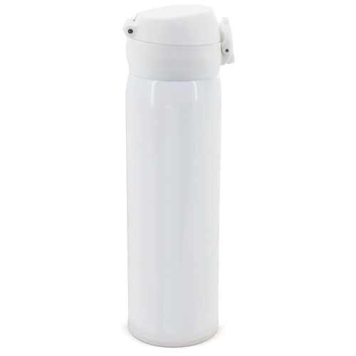 TERMO -