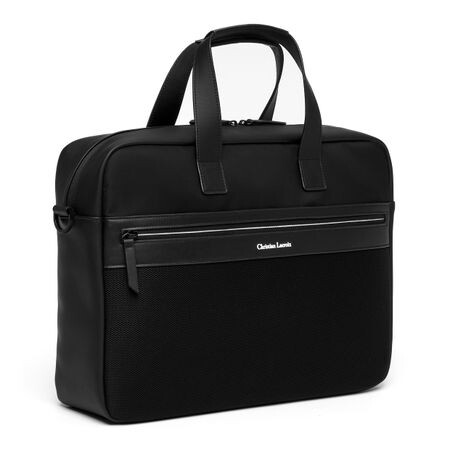 WHITELINE BLACK