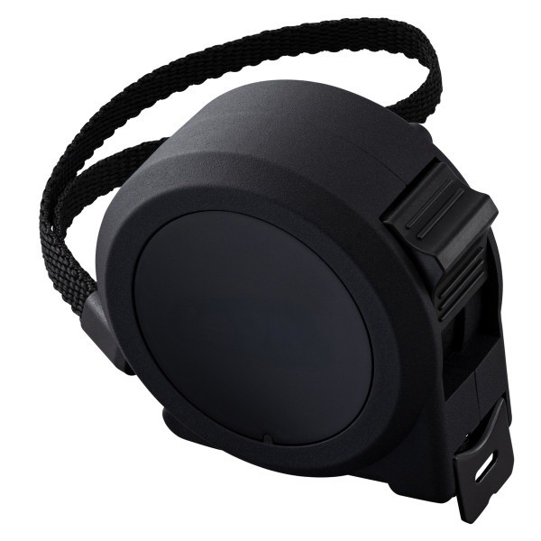 Tape measure RE98-TAPEA 5m