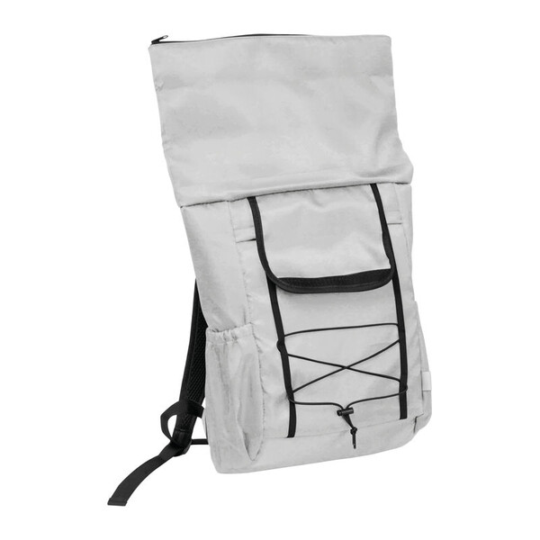 Backpack Rio de Janeiro - White