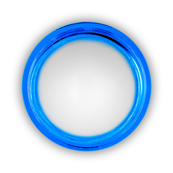 Lip balm | Sahli - blue