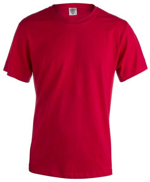 Camiseta Adulto Color "keya" MC180-OE - Marino Oscuro / S