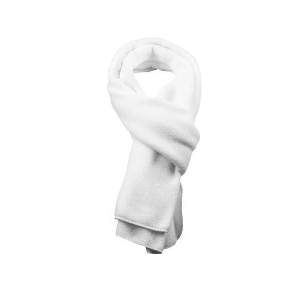 CACHECOL WIND SUBLIMAÇÃO