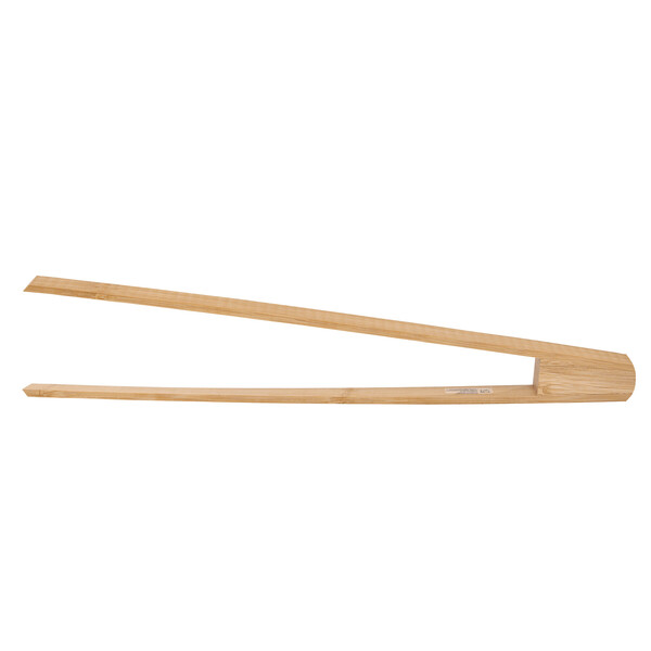 Barbeque tongs CLIFFO