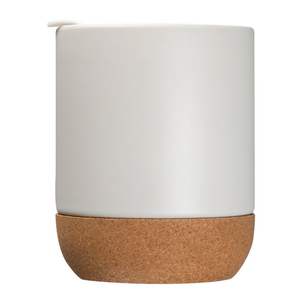 Sublimation Mug San Jose 300 ml
