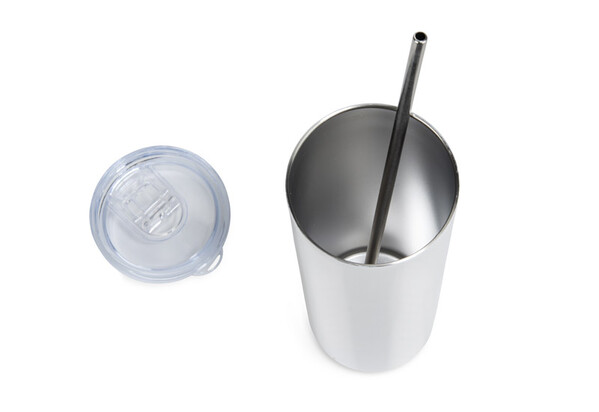 LEMMO 550 ml thermal mug