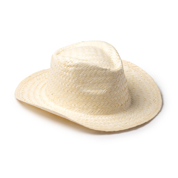 Sombrero Fandon