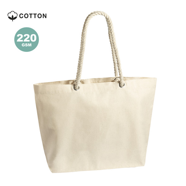 Bag Kauly - Brown