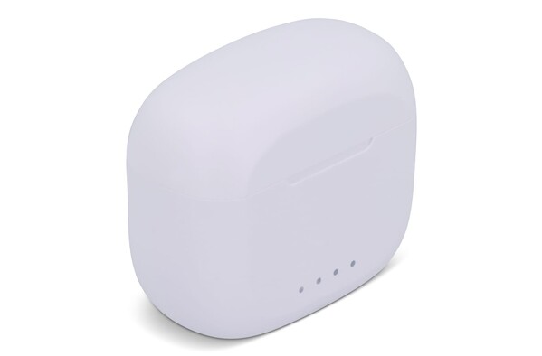 T00258 | Écouteurs Bluetooth Jays T-Five - Blanc