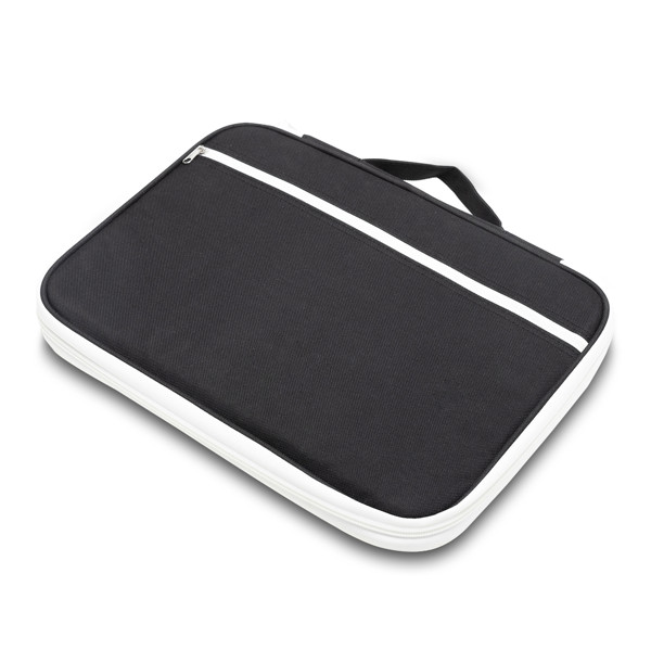 Portar Organizer for Electronic Accessories