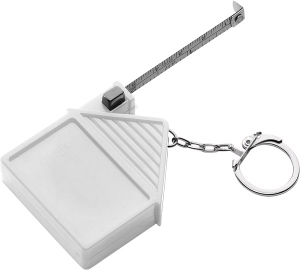 Fita métrica ABS Dane