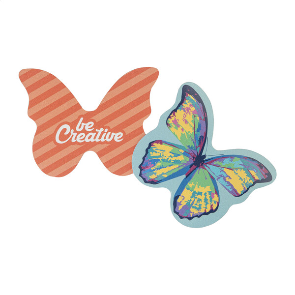 Magnet sur-mesure Fridgy