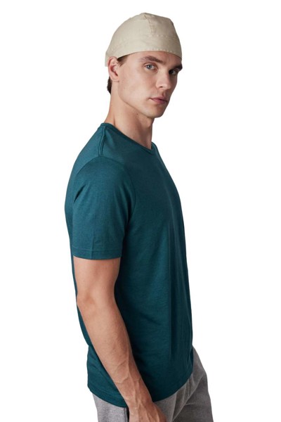 Cap Bandana - Unisex Bandana - Sand