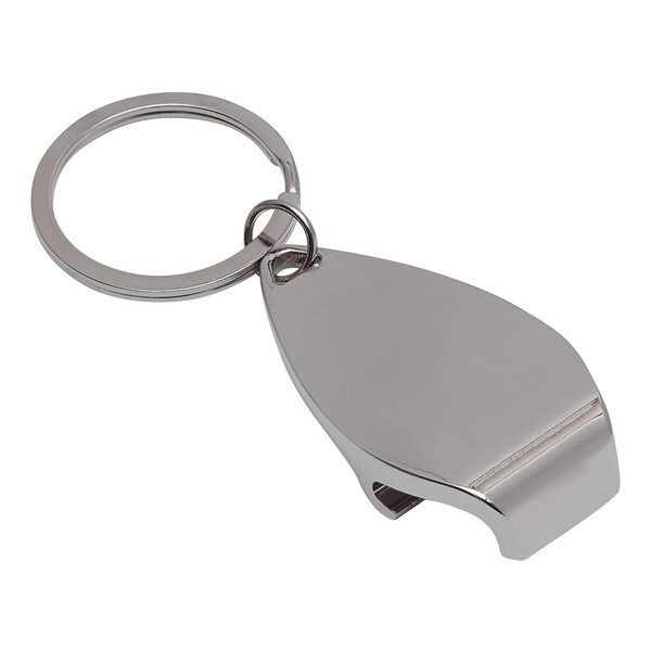 Practical Bottle Opener Openend