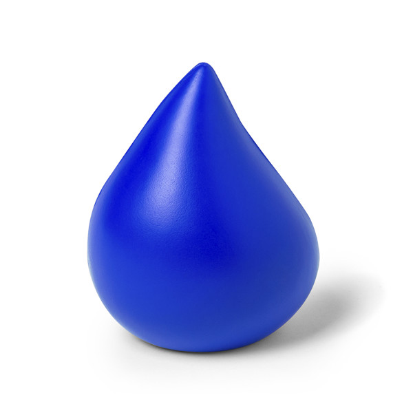 Antistress Gotin - Bleu