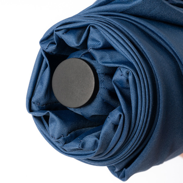 Umbrella Nikol - Black