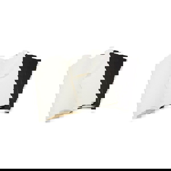 MOLESKINE Cahier Journal ca. A6 - schwarz